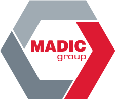 MADIC group