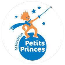 Association Petits Princes