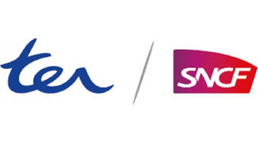 TER SNCF